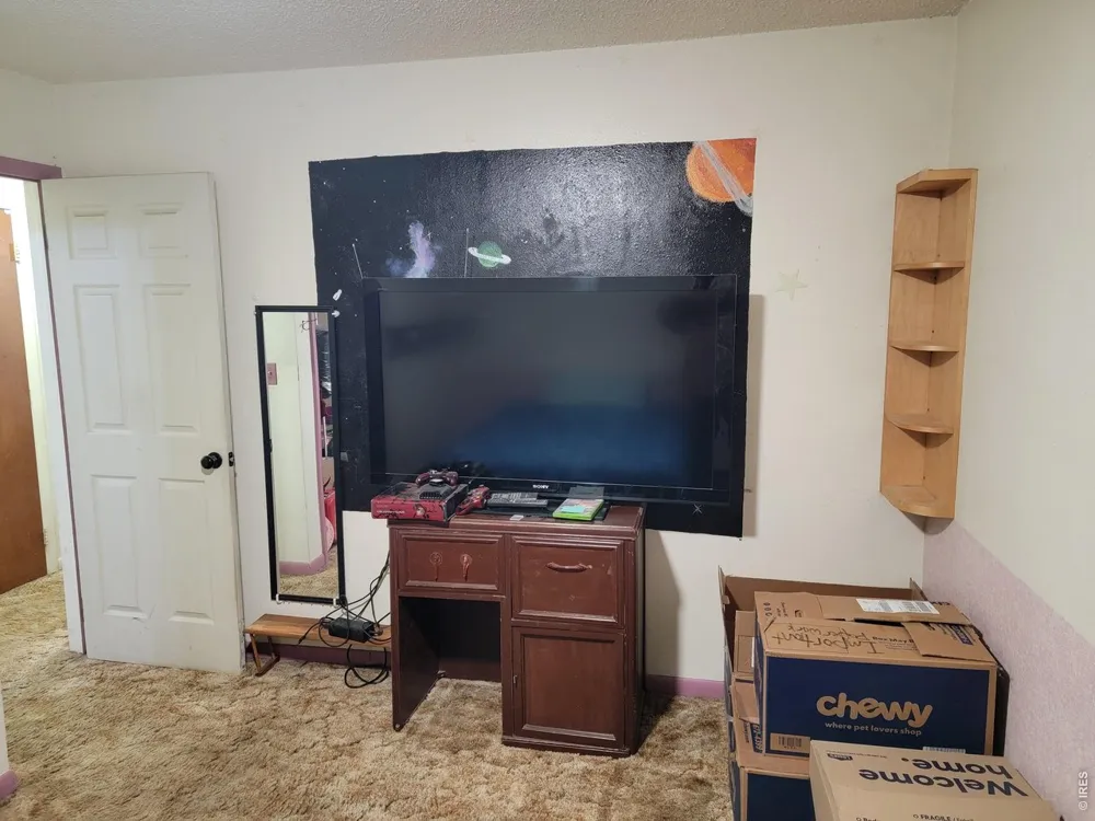 1202 Moore Drive Gilcrest, CO 80623