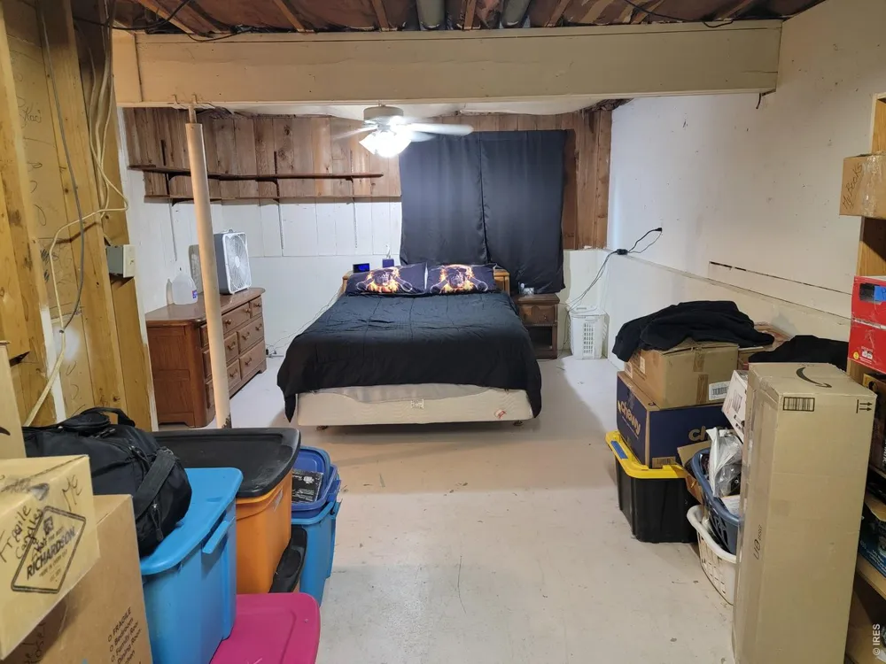 1202 Moore Drive Gilcrest, CO 80623