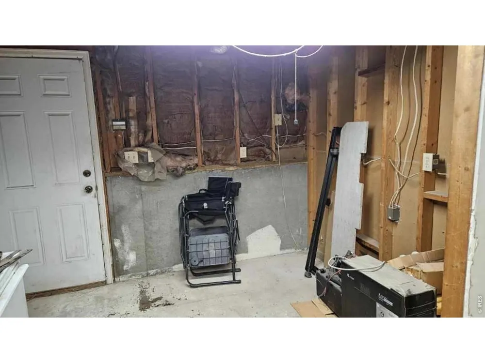1202 Moore Drive Gilcrest, CO 80623