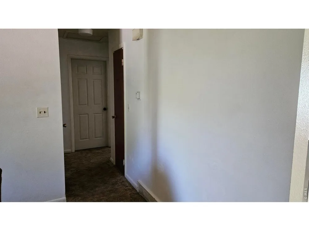 1202 Moore Drive Gilcrest, CO 80623