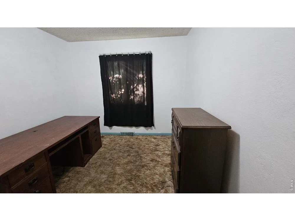 1202 Moore Drive Gilcrest, CO 80623