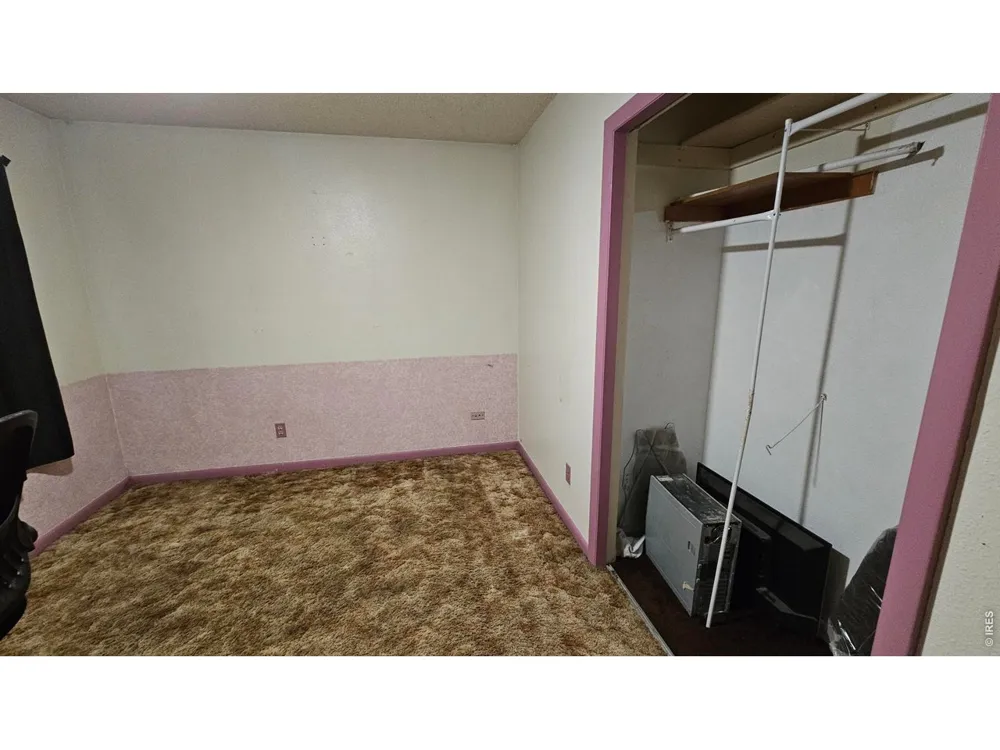 1202 Moore Drive Gilcrest, CO 80623
