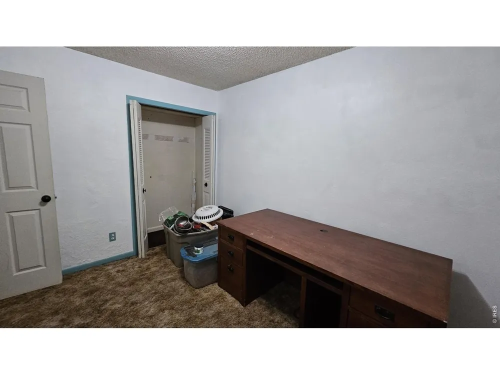 1202 Moore Drive Gilcrest, CO 80623