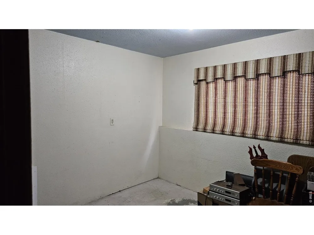 1202 Moore Drive Gilcrest, CO 80623