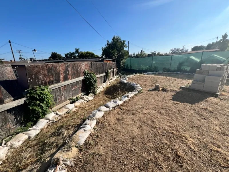 13828 Crewe St Whittier, CA 90650