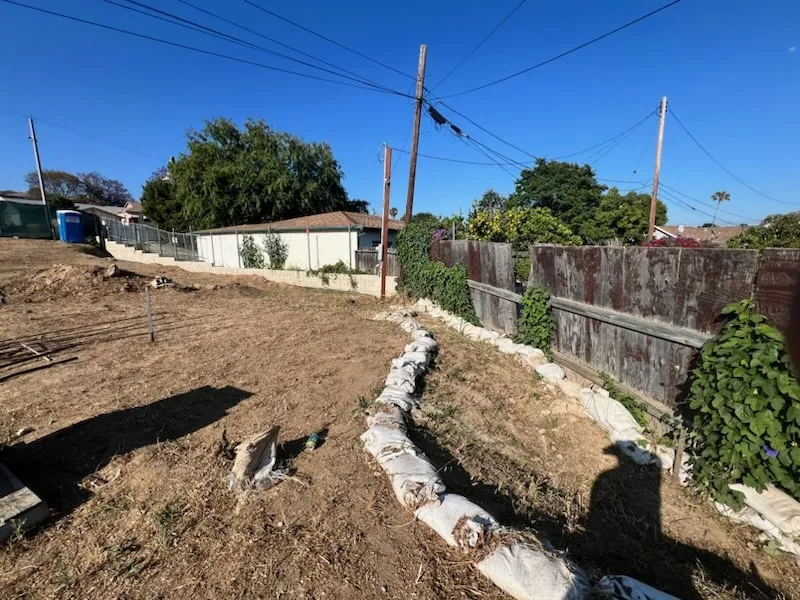 13828 Crewe St Whittier, CA 90650