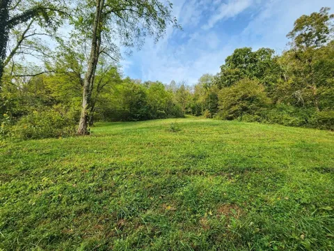 0 Webster Branch Ln