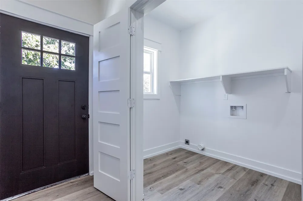 2608 Cleveland Avenue Waco, TX 76711
