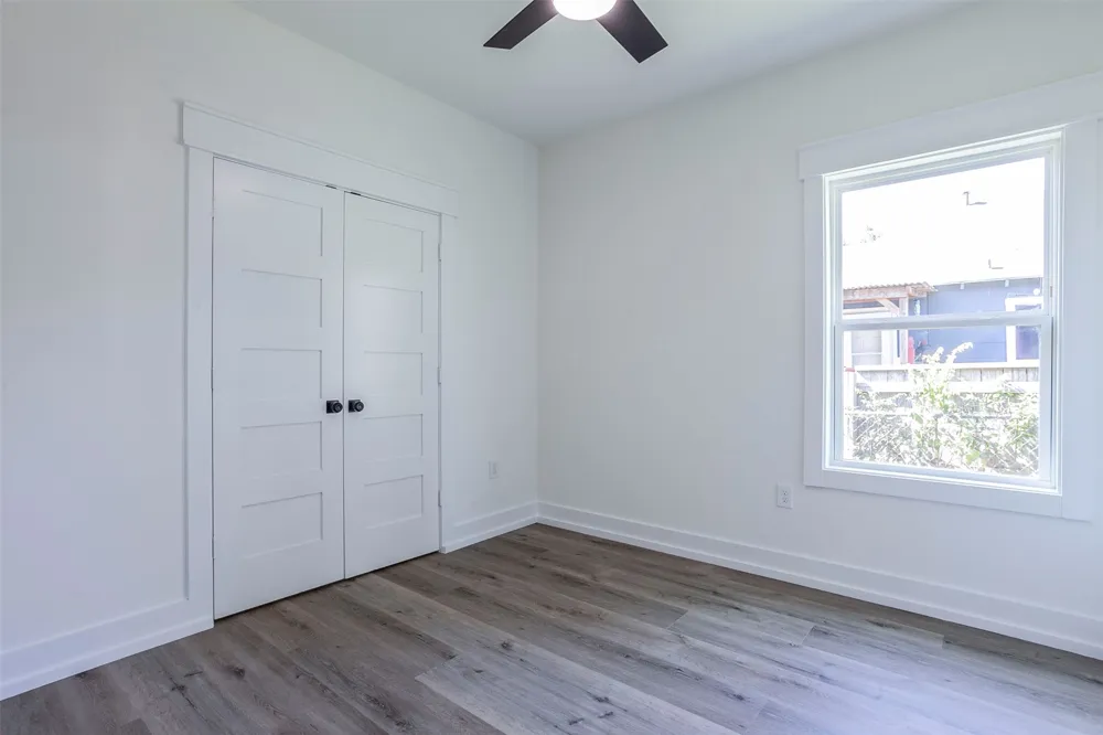 2608 Cleveland Avenue Waco, TX 76711