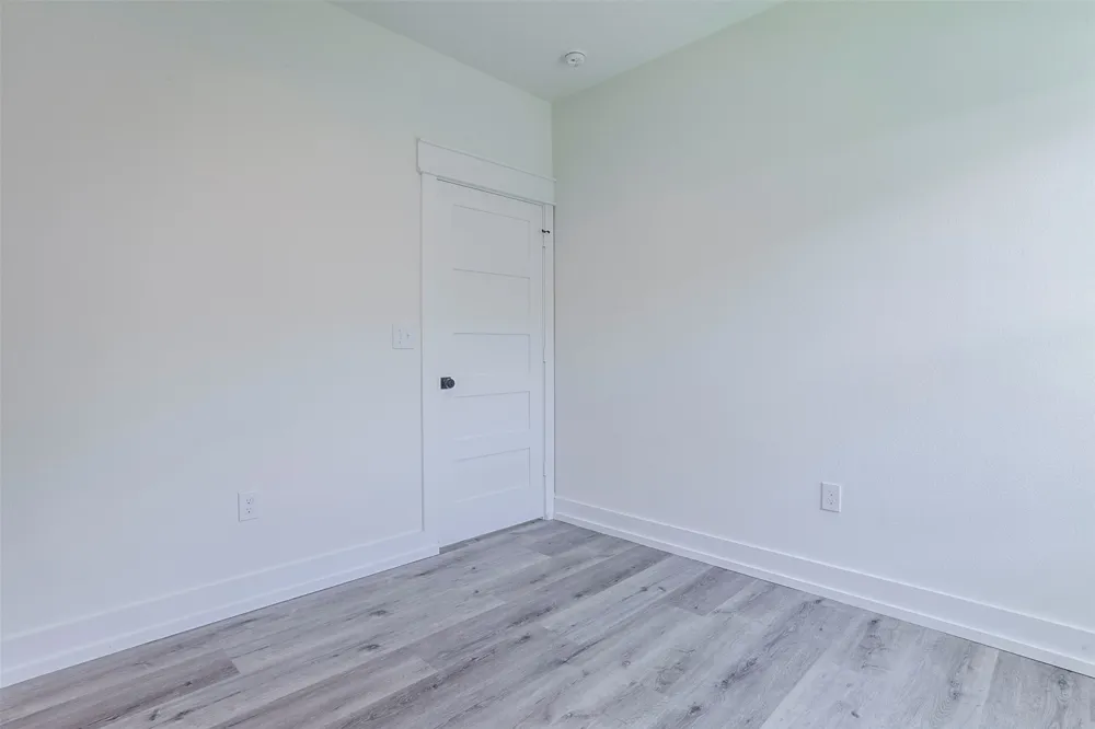 2608 Cleveland Avenue Waco, TX 76711