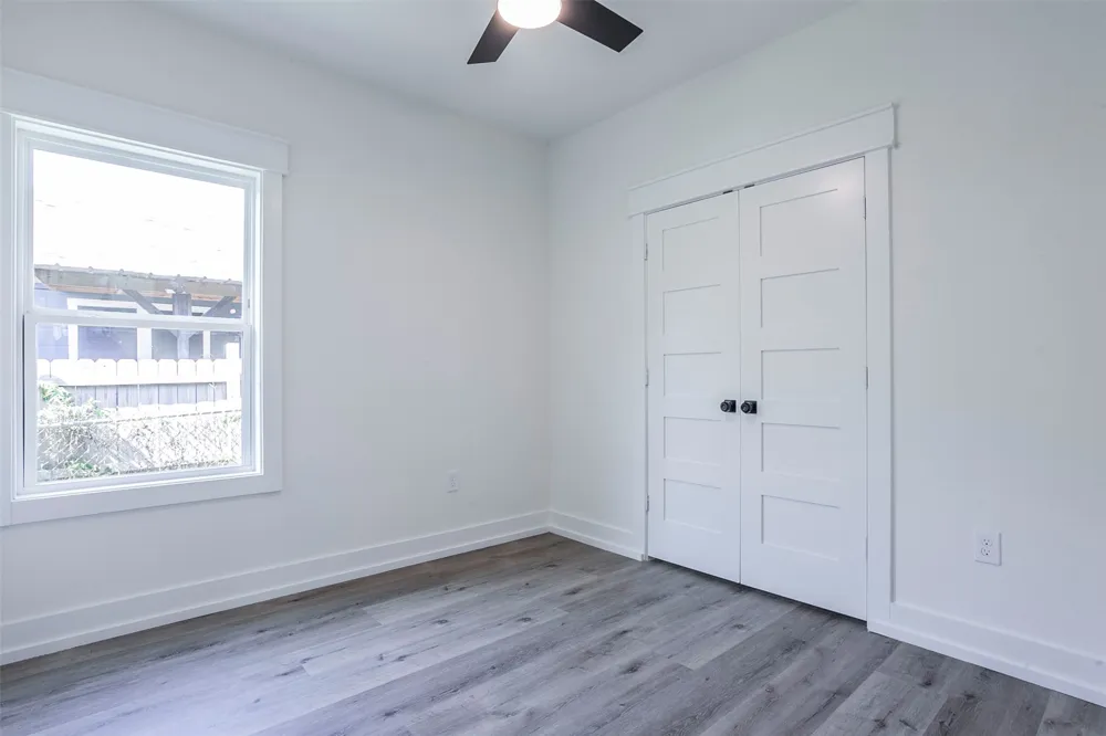 2608 Cleveland Avenue Waco, TX 76711