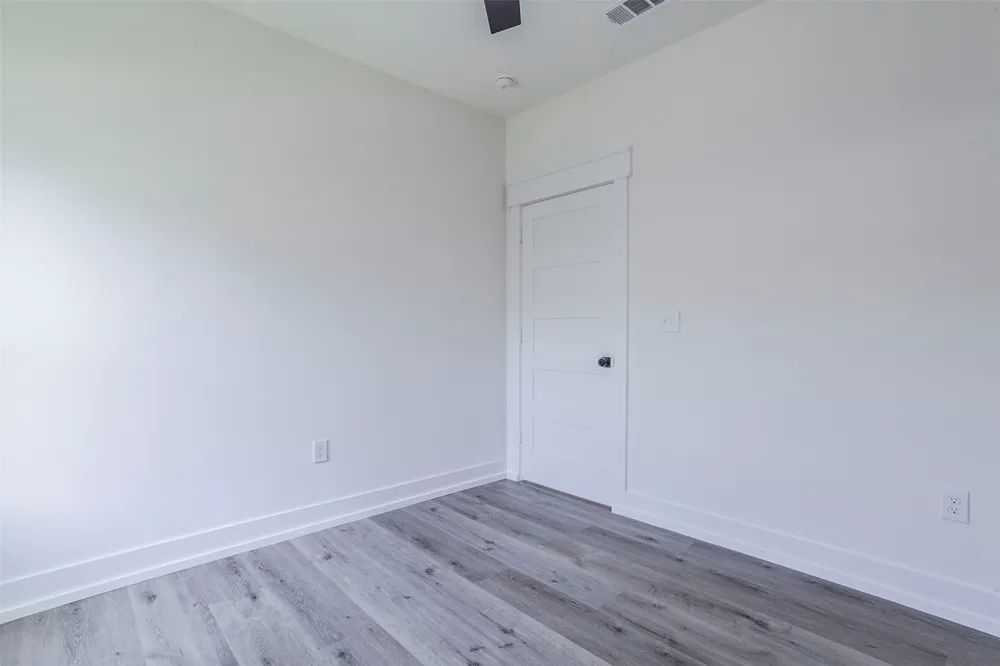 2608 Cleveland Avenue Waco, TX 76711