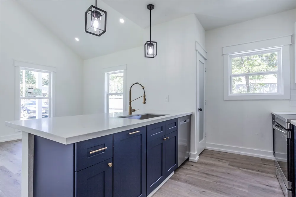 2608 Cleveland Avenue Waco, TX 76711