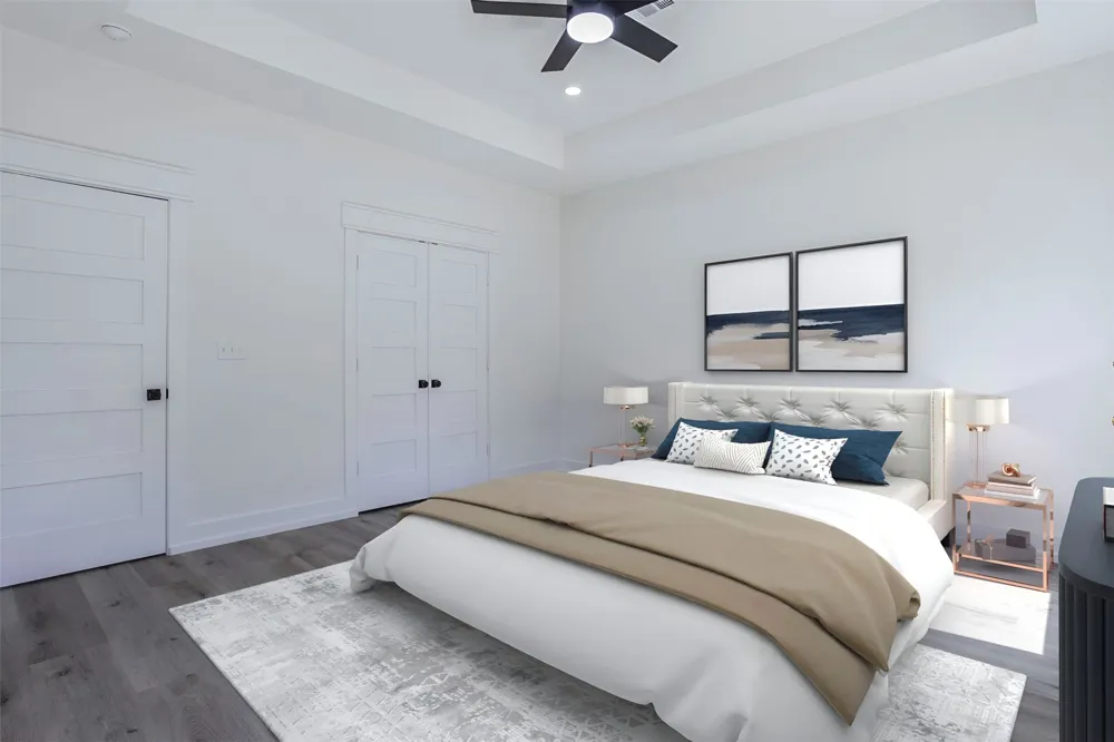 2608 Cleveland Avenue Waco, TX 76711