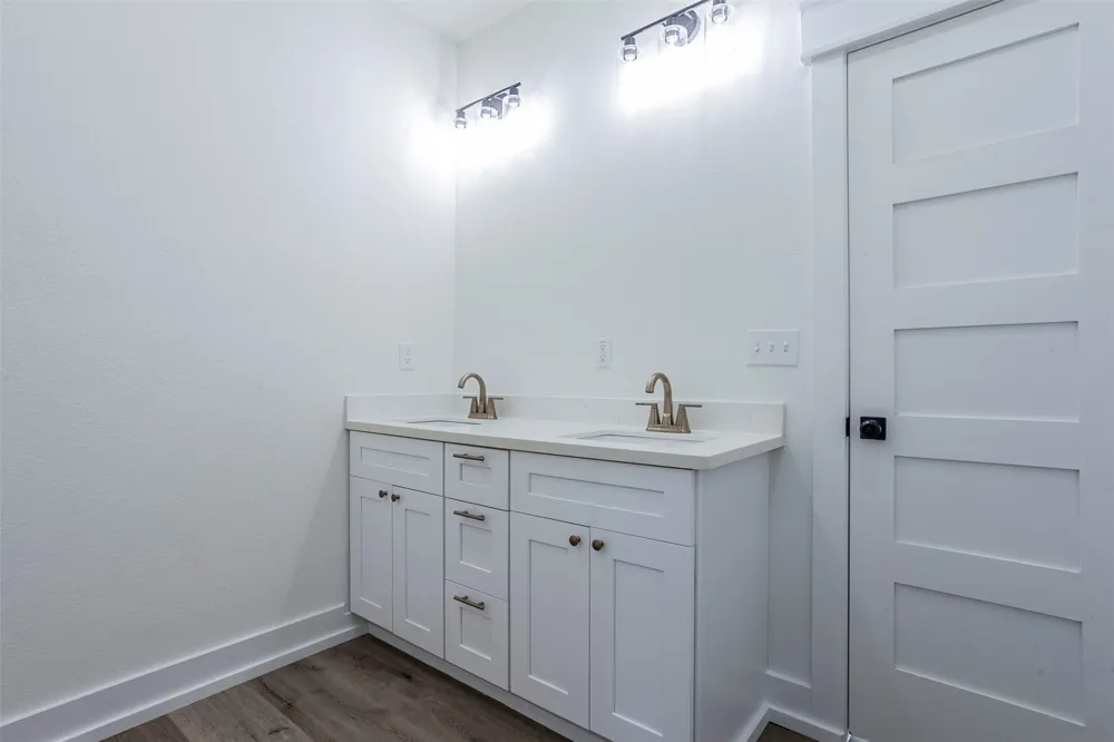 2608 Cleveland Avenue Waco, TX 76711