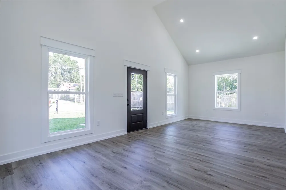 2608 Cleveland Avenue Waco, TX 76711