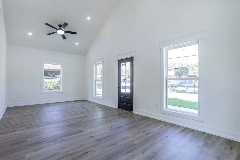 2608 Cleveland Avenue Waco, TX 76711