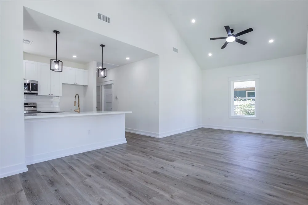 2608 Cleveland Avenue Waco, TX 76711