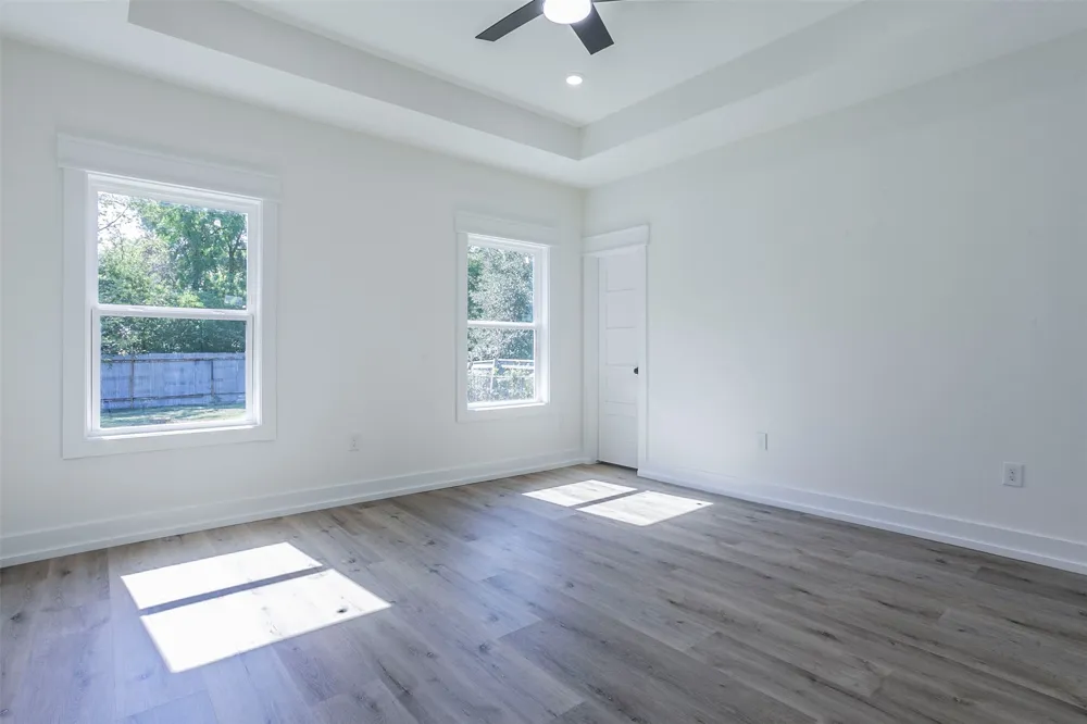 2608 Cleveland Avenue Waco, TX 76711