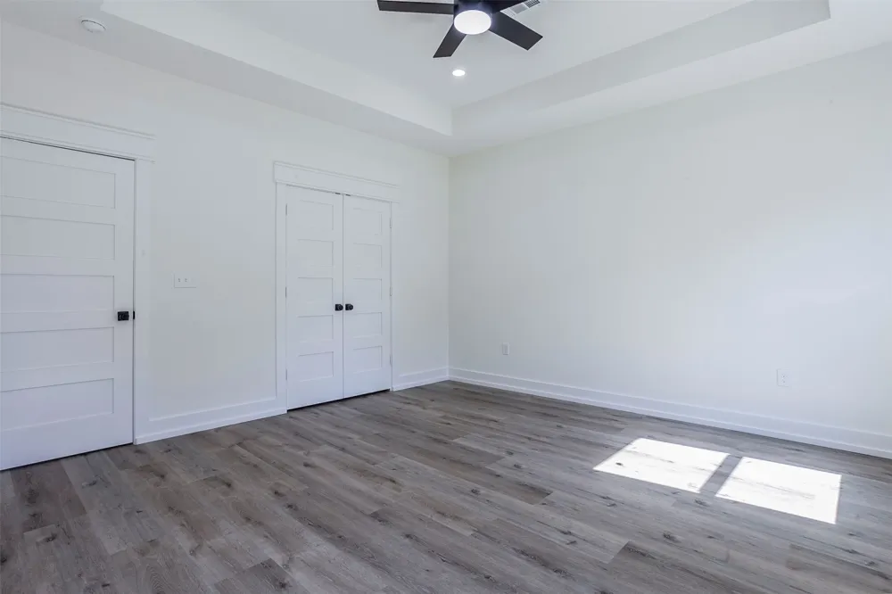 2608 Cleveland Avenue Waco, TX 76711