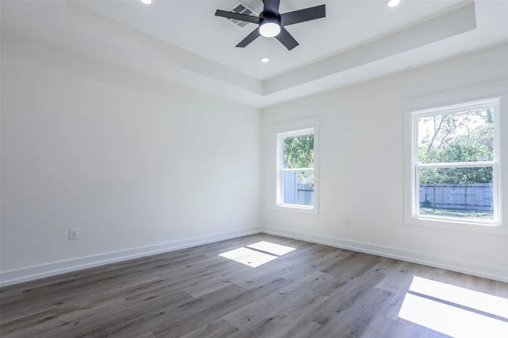 2608 Cleveland Avenue Waco, TX 76711