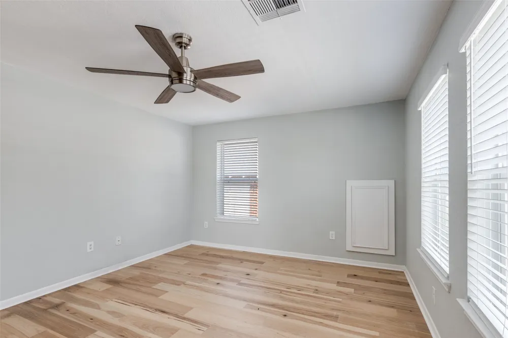 5106 Avenue O Galveston, TX 77551