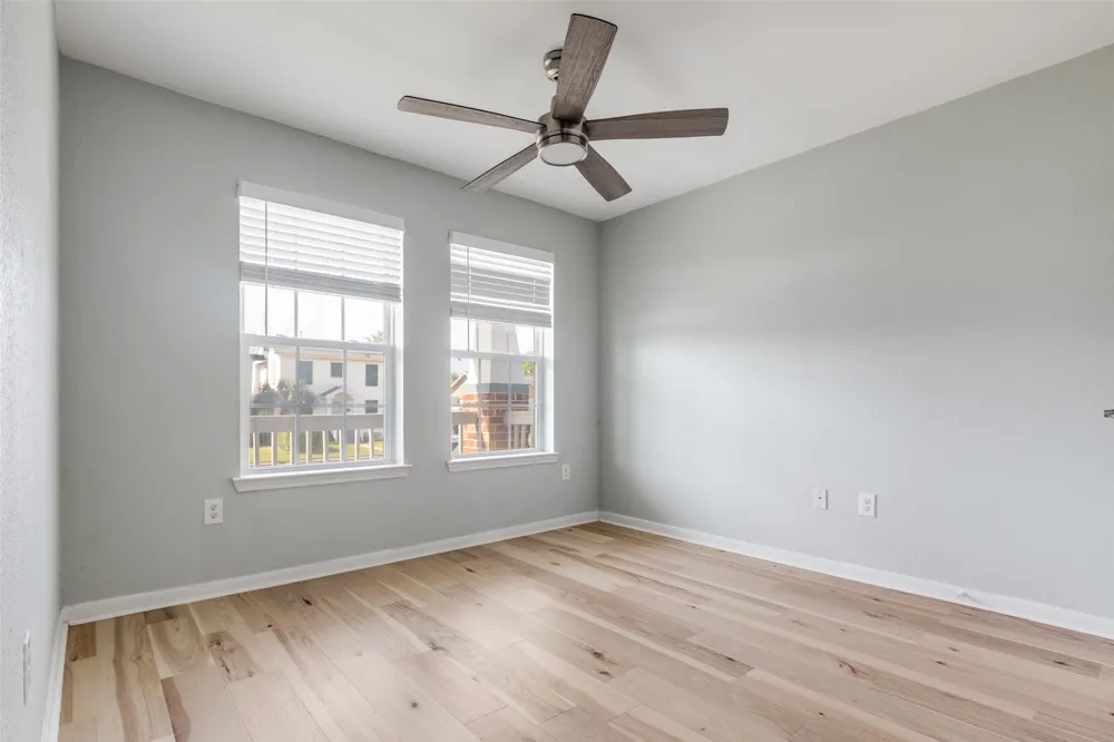 5106 Avenue O Galveston, TX 77551