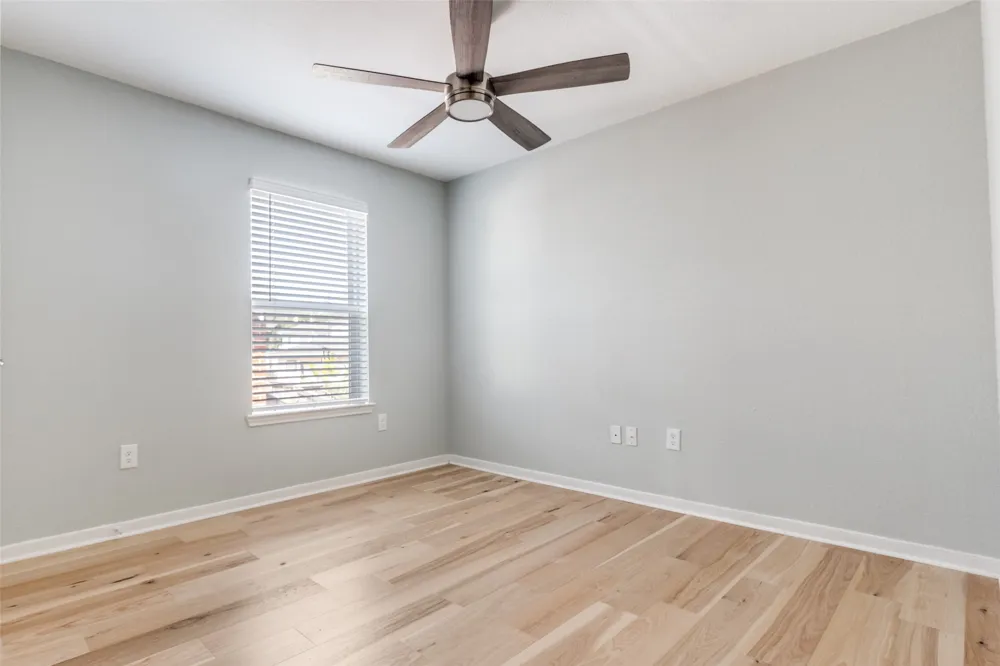 5106 Avenue O Galveston, TX 77551