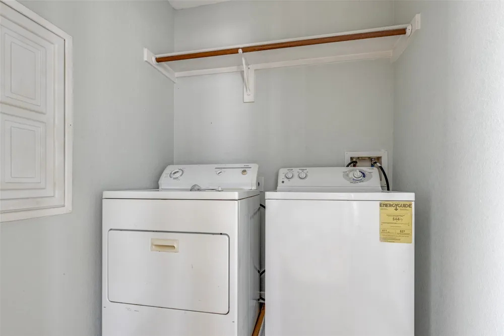 5106 Avenue O Galveston, TX 77551