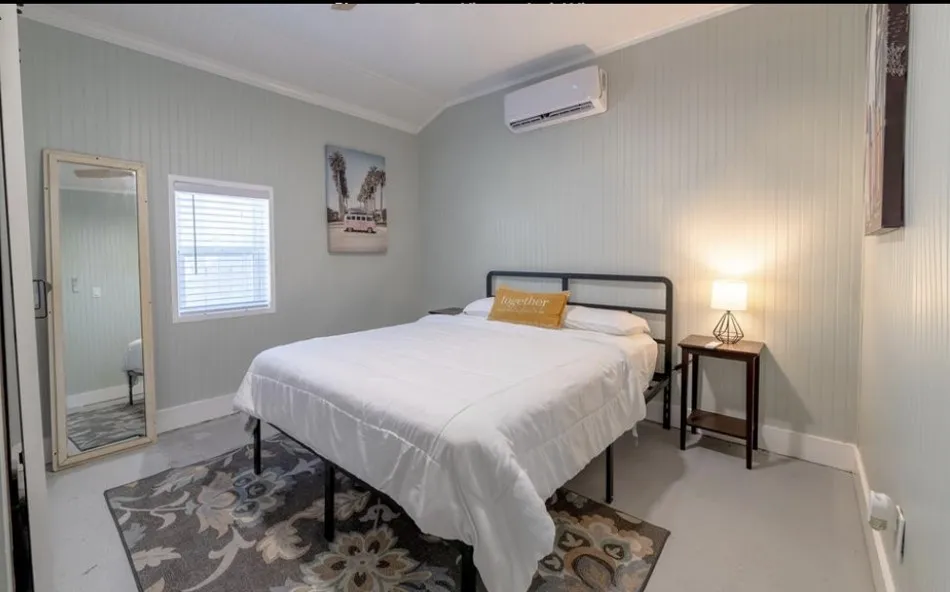 5106 Avenue O Galveston, TX 77551