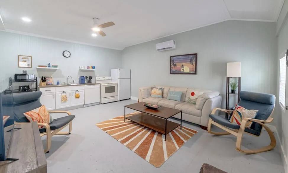 5106 Avenue O Galveston, TX 77551