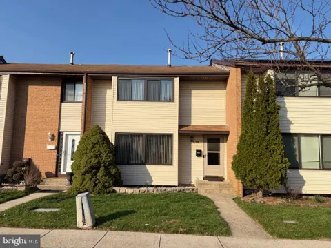 58 PROBASCO ROAD