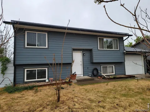 1202 Moore Drive
