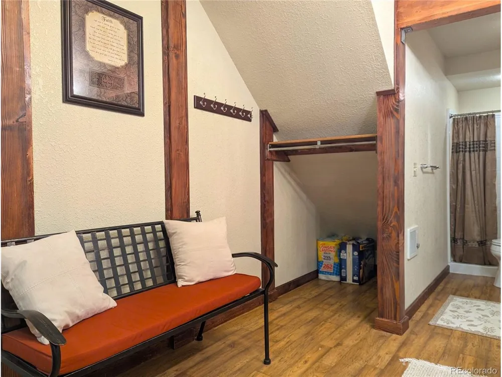 5751 Emery Loop Fort Garland, CO 81133