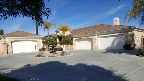4007 Suzie Circle