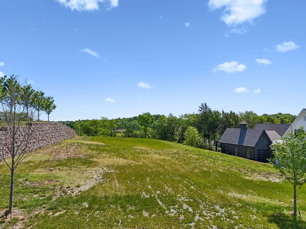 9120 Sawtooth Ln College Grove, TN 37046