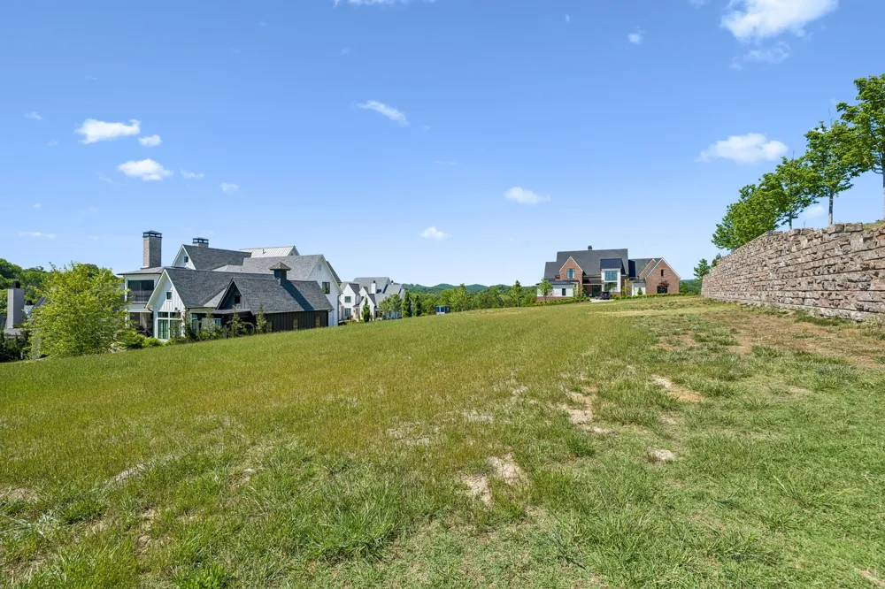 9120 Sawtooth Ln College Grove, TN 37046