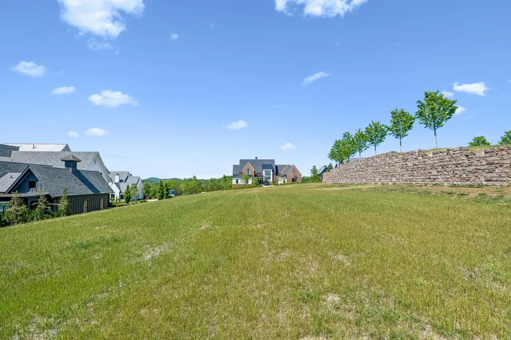 9120 Sawtooth Ln College Grove, TN 37046