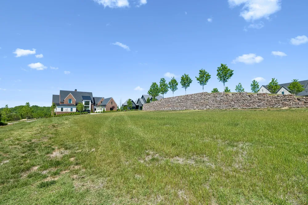 9120 Sawtooth Ln College Grove, TN 37046