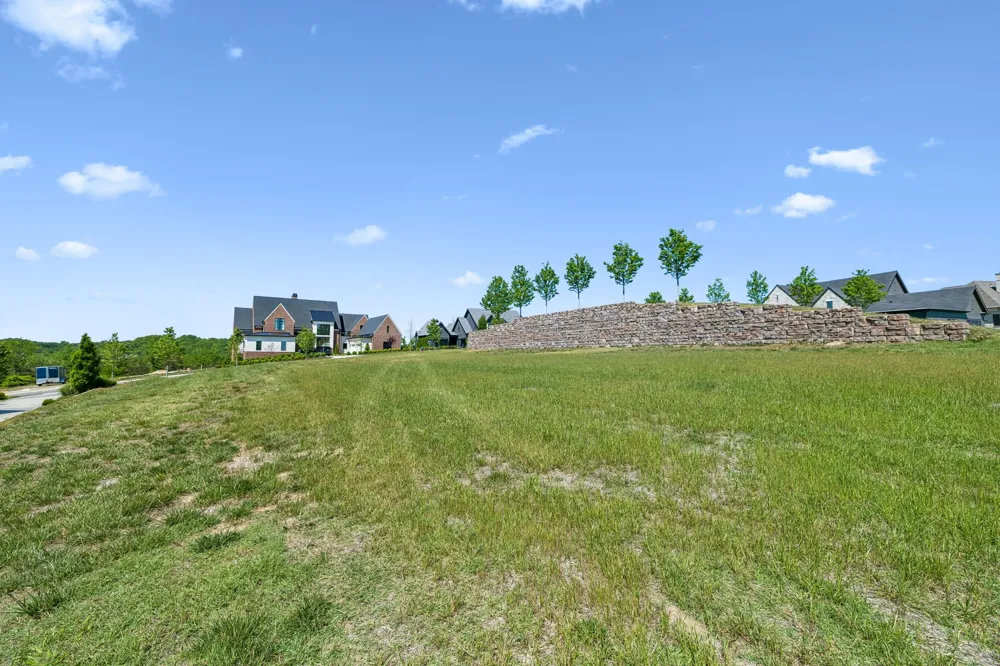9120 Sawtooth Ln College Grove, TN 37046