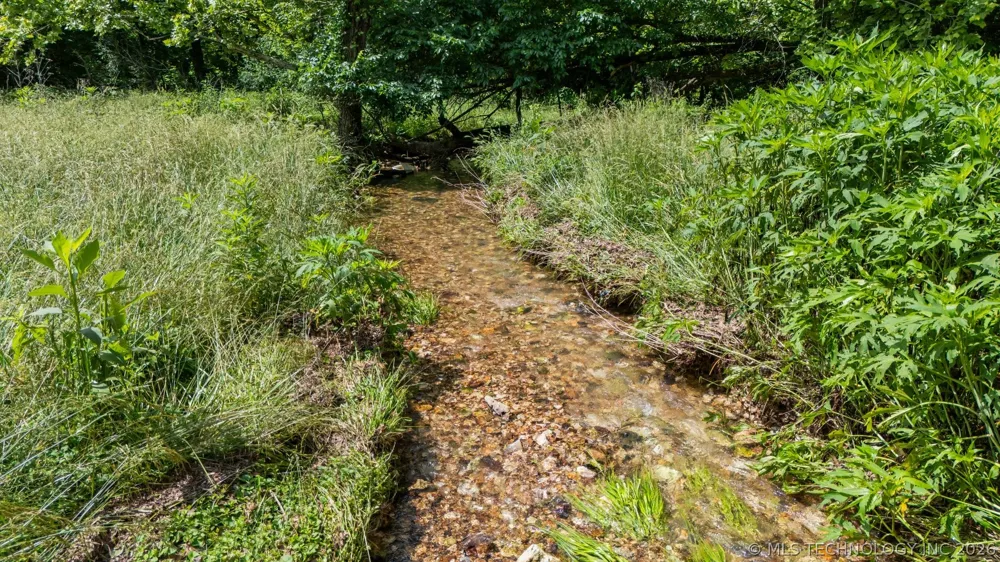 21745 E 660 ROAD Tahlequah, OK 74464