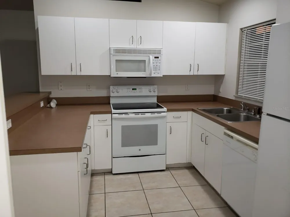2209/2211 DANIEL AVENUE Lehigh Acres, FL 33971