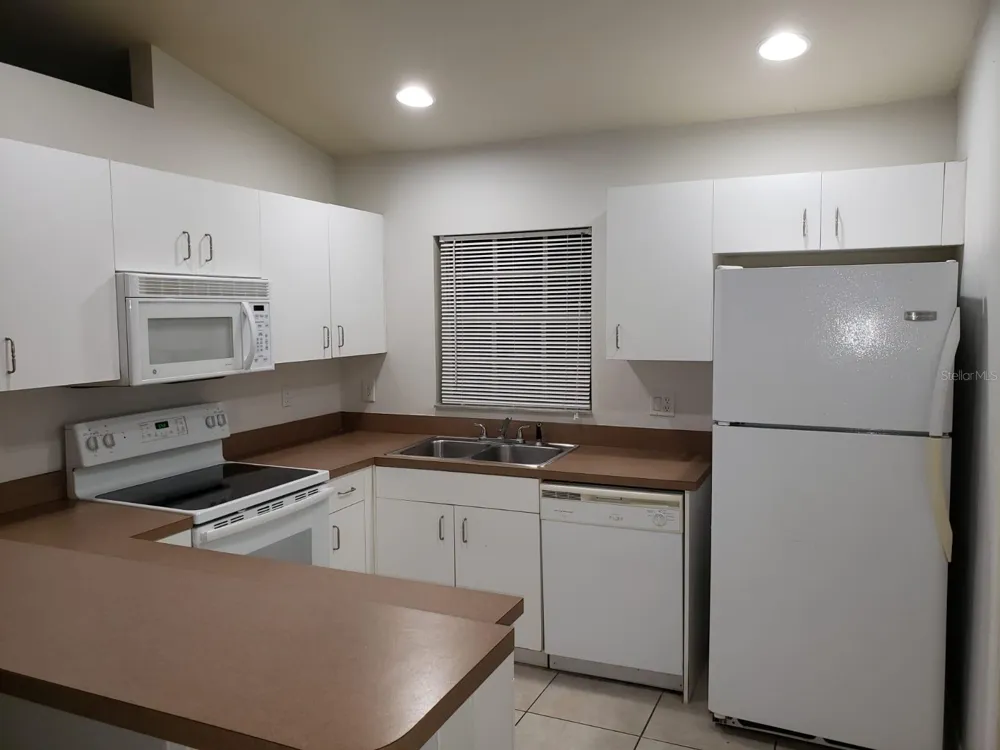 2209/2211 DANIEL AVENUE Lehigh Acres, FL 33971