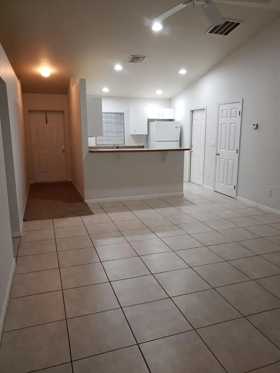 2209/2211 DANIEL AVENUE Lehigh Acres, FL 33971