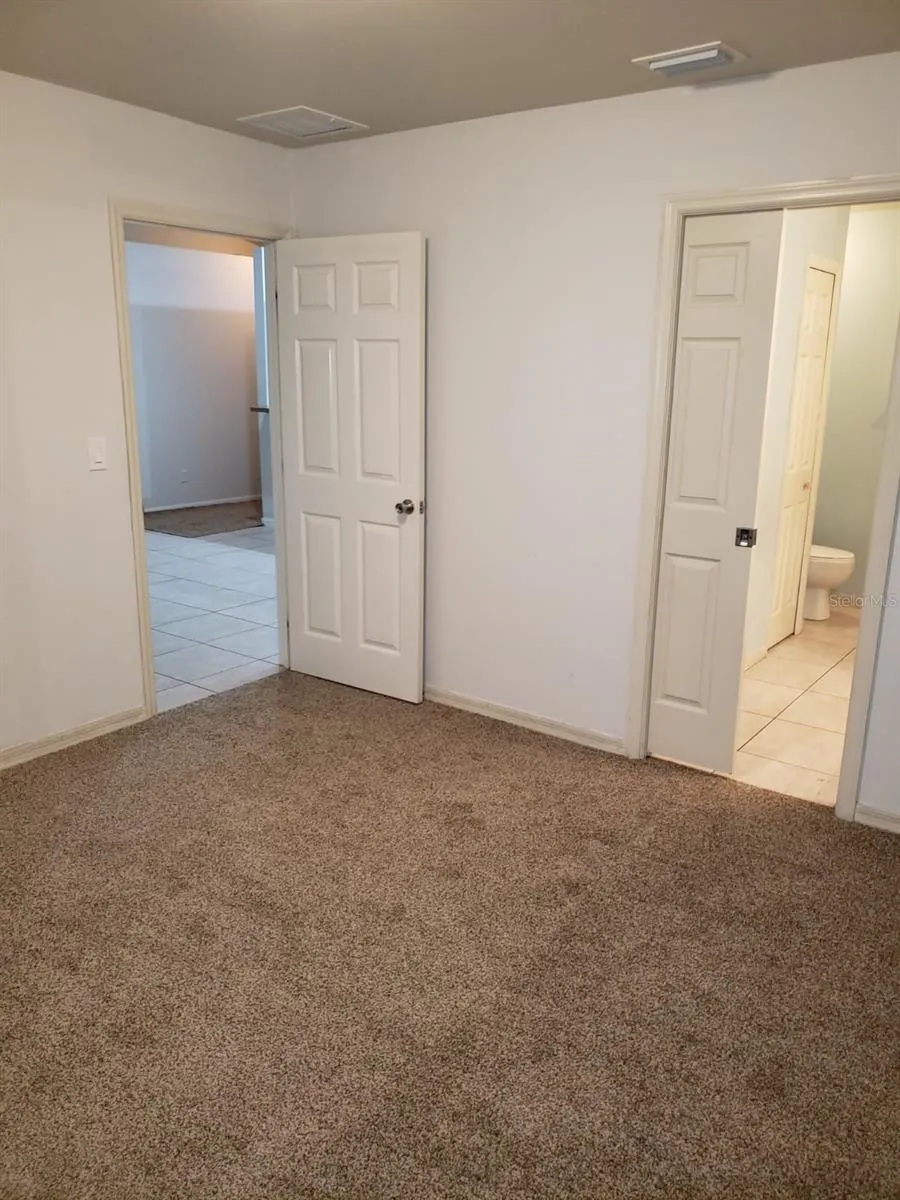 2209/2211 DANIEL AVENUE Lehigh Acres, FL 33971