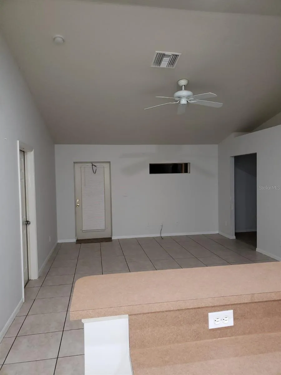 2209/2211 DANIEL AVENUE Lehigh Acres, FL 33971