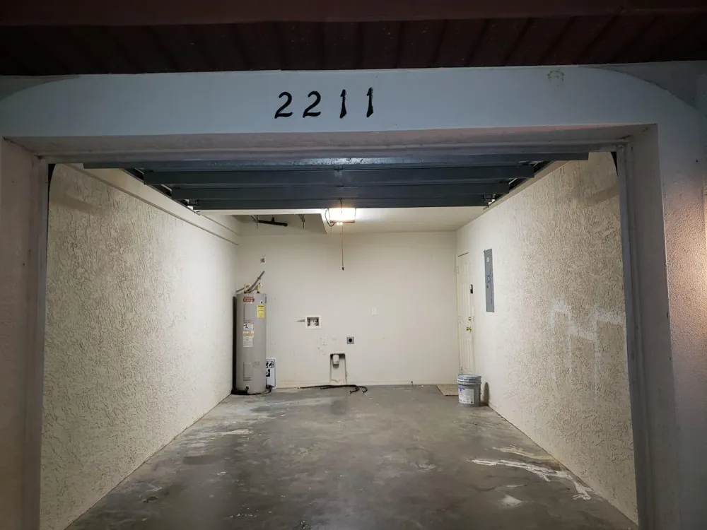 2209/2211 DANIEL AVENUE Lehigh Acres, FL 33971