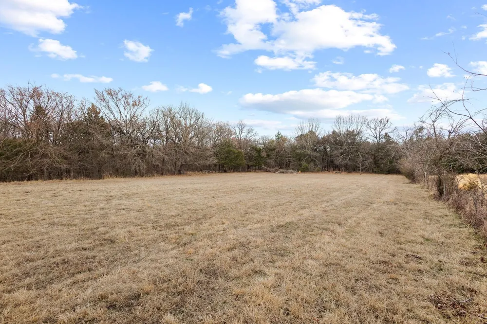 Cooks Corner Road Pottsboro, TX 75076