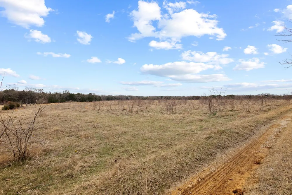 Cooks Corner Road Pottsboro, TX 75076