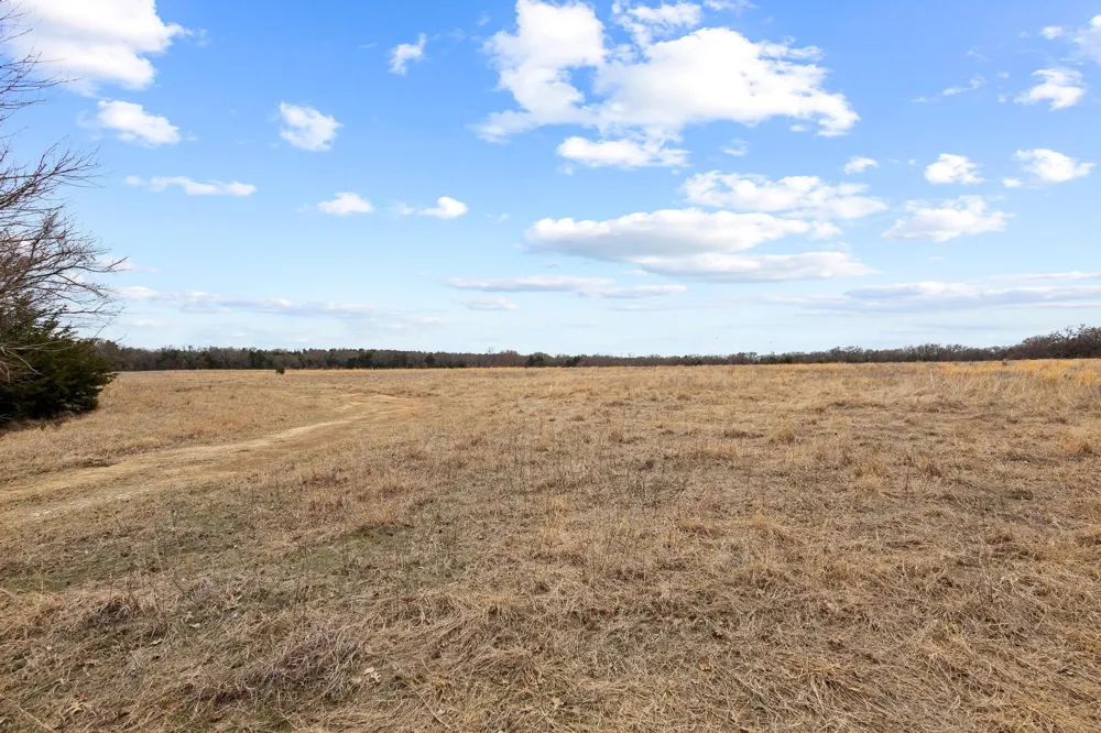 Cooks Corner Road Pottsboro, TX 75076
